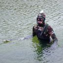 ���������� ���������, ���� ������� ������, 39 ���, ������������ ��� ������