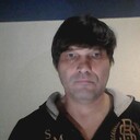  ,   , 42 ,   ,   , c , 