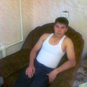  ,   Damir, 38 ,   