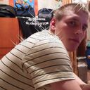 ���������� ����������, ���� ������� ���������, 33 ����, ������������ ��� ������, ����� � ���������, c�������� ���������