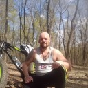 ���������� ��������, ���� ������� �����, 44 ����, ������������ ��� ������, ����� � ���������