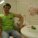  ,   Artek, 40 ,   