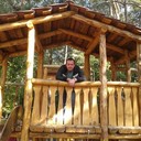 ���������� ������ ���, ���� ������� �������, 36 ���, ������������ ��� ������, ����� � ���������, c�������� ���������