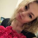 ���������� ������, ���� ������� ������, 42 ����, ������������ ��� ������, ����� � ���������