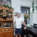 ���������� ���������, ���� ������� ����, 44 ����, ������������ ��� ������, ����� � ���������