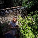  ,   Nadezhda, 59 ,   ,   , c 