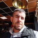  ,   , 43 ,   ,   , 