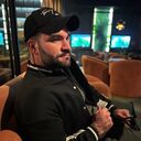  ,   , 38 ,   ,   , c 