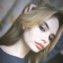 ���������� �������, ���� ������� ��������, 19 ���, ������������ ��� ������, ����� � ���������