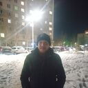 ���������� ��������, ���� ������� �������, 39 ���, ������������ ��� ������, ����� � ���������, c�������� ���������, ���������