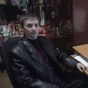  --,   , 45 ,   ,   , c , 