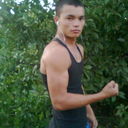 ���������� �����������, ���� ������� Askhat, 38 ���, ������������ ��� ������