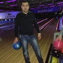  ,   Leksus, 37 ,     , c 