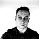 ���������� �����-���������, ���� ������� ������, 33 ����, ������������ ��� ����� � ���������, c�������� ���������