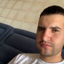  ,   , 32 ,   ,   , c , 