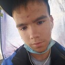 ���������� �������������, ���� ����� ����������, 22 ����, ������������ ��� ������, ����� � ���������