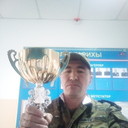  ,   , 51 ,     , c 