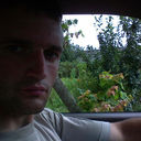  ,   Alex8584am2, 40 ,     , c 