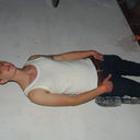  ,   Valera, 37 ,  