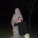 ���������� �����-���������, ���� ������� ������, 64 ����, ������������ 