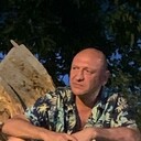 ���������� ������, ���� ������� ����, 54 ����, ������������ ��� ������, ����� � ���������, ���������