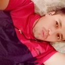 ���������� ������ ��������, ���� ������� Husanboy, 33 ����, ������������ ��� ������, ����� � ���������, c�������� ���������