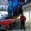  ,   Den, 39 ,   ,   , c 