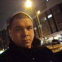 ���������� ������������, ���� ������� �����, 32 ����, ������������ ��� ������, ����� � ���������, c�������� ���������