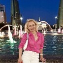 ���������� ������, ���� ������� ����, 55 ���, ������������ ��� c�������� ���������