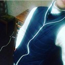 ���������� ������, ���� ������� ��������, 27 ���, ������������ ��� ������, ����� � ���������, c�������� ���������