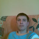 ���������� ������, ���� ������� Goran, 42 ����, ������������ ��� ������, ����� � ���������, c�������� ���������