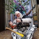 ���������� ��������, ���� ������� ��������, 49 ���, ������������ ��� ������, ����� � ���������