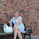  ,   , 45 ,   c 