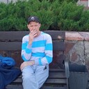  ,   , 43 ,   c 