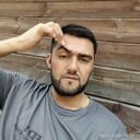 ���������� ���������� �����, ���� ������� ������, 39 ���, ������������ ��� ������, ����� � ���������