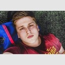  Warszawa,   , 26 ,   ,   , c 