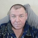  ,   , 44 ,   c 