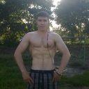  ,   Andriuxa, 42 ,   ,   , c 