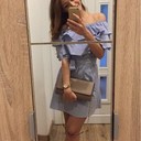  ,   , 35 ,     , c 