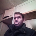 ���������� ��������, ���� ������� �����, 48 ���, ������������ ��� ������, ����� � ���������, c�������� ���������