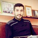  ,   Roma, 35 ,   ,   