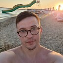 ���������� ���������, ���� ������� �������, 35 ���, ������������ ��� ������, ����� � ���������, c�������� ���������, ���������