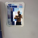  ,   , 43 ,   