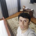 ���������� �������, ���� ������� ��������, 38 ���, ������������ ��� ������, ����� � ���������