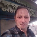  -,   , 56 ,   ,   