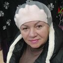  ,   , 63 ,   ,   , c 