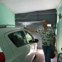 ���������� ������������, ���� ������� �����, 57 ���, ������������ ��� ����� � ���������, c�������� ���������