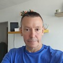  Dolphin,   , 59 ,   ,   