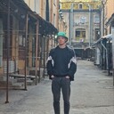 ���������� �������, ���� ����� ������, 22 ����, ������������ ��� ������, ����� � ���������, c�������� ���������, ���������