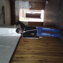  ,   Shaha, 32 ,   ,   , c , 